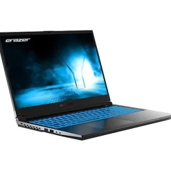 Portátil Medion Erazer Crawler E30e MD62635 i5-12450H RTX 2050 16GB 512GB 15.6