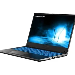 Portátil Medion Erazer Crawler E30e MD62635 i5-12450H RTX 2050 16GB 512GB 15.6