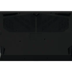 Portátil Medion Erazer Defender P50 i5-12450H RTX 4060 16GB 512GB 17.3