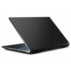 Portátil Medion Erazer Defender P50 i5-12450H RTX 4060 16GB 512GB 17.3