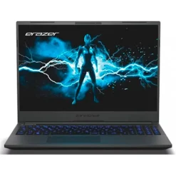 Portátil Medion Erazer Major X20 MD62614 i7-14700HX RTX 4070 16GB 1TB 16" W11H