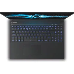 Portátil Medion Erazer Major X20 MD62614 i7-14700HX RTX 4070 16GB 1TB 16