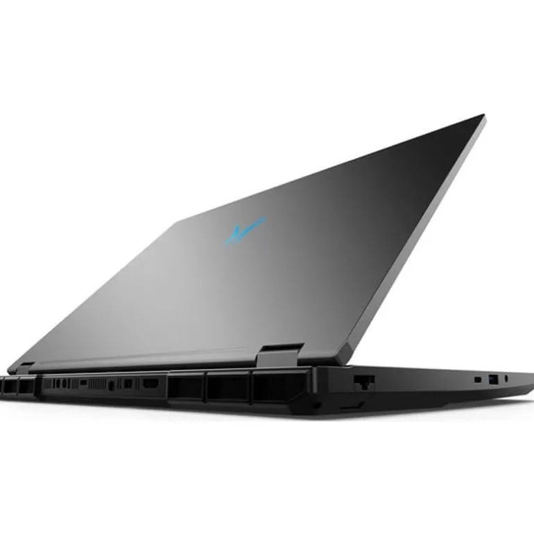 Portátil Medion Erazer Major 16 X1 MD62735 U9-275HX RTX 5070 32GB 2TB 16" W11H