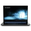 Portátil Medion Erazer Scout E30i i7-12650H RTX 4050 16GB 512GB 17.3" W11H