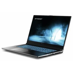 Portátil Medion Erazer Scout E30i i7-12650H RTX 4050 16GB 512GB 17.3