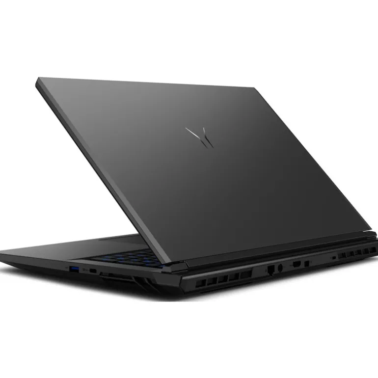 Portátil Medion Erazer Scout 17 E1 MD62758 C5-210H RTX 5050 16GB 1TB 17.3" W11H