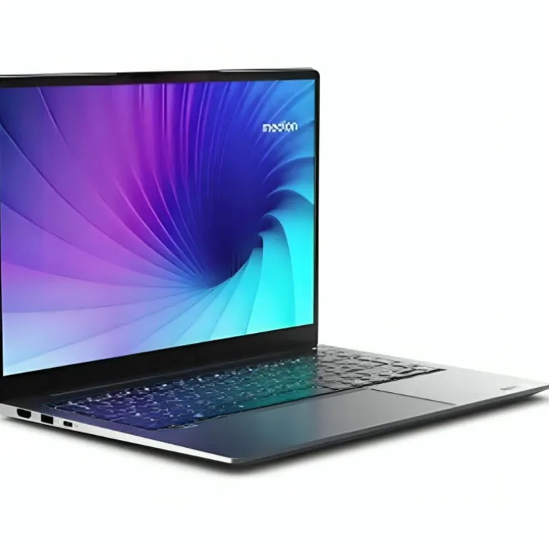 Portátil Medion SPRCHRGD 14 S1 MD62695 Snapdragon X Plus 16GB 512GB 14" W11H