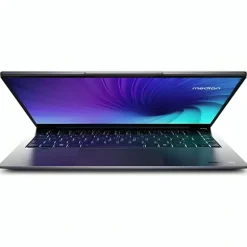 Portátil Medion SPRCHRGD 14 S1 MD62695 Snapdragon X Plus 16GB 512GB 14" W11H