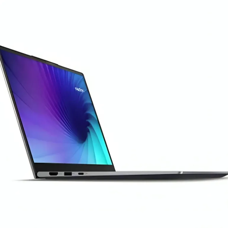 Portátil Medion SPRCHRGD 14 S1 MD62695 Snapdragon X Plus 16GB 512GB 14" W11H