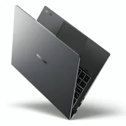 Portátil Medion SPRCHRGD 14 S1 MD62695 Snapdragon X Plus 16GB 512GB 14