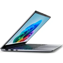 Portátil Medion SPRCHRGD 14 S1 Elite MD62637 Snapdragon X Elite 16GB 512GB 14