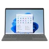 Portátil Microsoft Surface Pro 8 LTE i7-1185G7 16GB 256GB 13" W11P Platinum