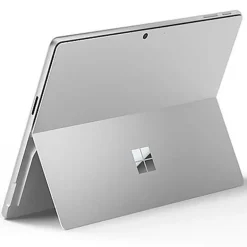 Portátil Microsoft Surface Pro 11 Gen Copilot+ PC Snapdragon X Plus 16GB 512GB 13