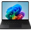 Portátil Microsoft Surface 7 Copilot+ PC Snapdragon X Elite 32GB 1TB 13.8" W11P