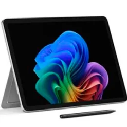 Portátil Microsoft Surface Pro Copilot+ PC Snapdragon X Plus 16GB 256GB 12