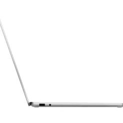 Portátil Microsoft Surface Copilot+ PC Snapdragon X Plus 24GB 1TB 13