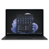 Portátil Microsoft Surface 5 i5 -1245U 8GB 512GB 13.5" Táctil W11P Negro