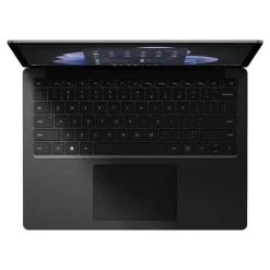 Portátil Microsoft Surface 5 i5 -1245U 8GB 512GB 13.5