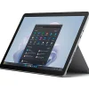 Portátil Microsoft Surface Go 4 For Business Intel N200 8GB 64GB 10.5" W11P Platino