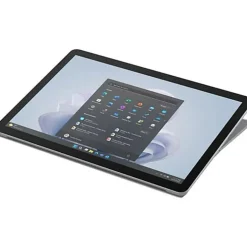 Portátil Microsoft Surface Go 4 For Business Intel N200 8GB 64GB 10.5