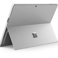 Portátil Microsoft Surface Pro 11 Copilot+ PC U7-268V 32GB 512GB 13" OLED W11P Platino