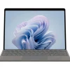 Portátil Microsoft Surface Pro 10 U7-165U 32GB 1TB 5G 13" W11P Platino