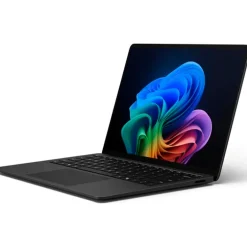 Portátil Microsoft Surface Laptop 7 Copilot+ PC EP2-22280 U7-266V 16GB 512GB 13.8" W11H