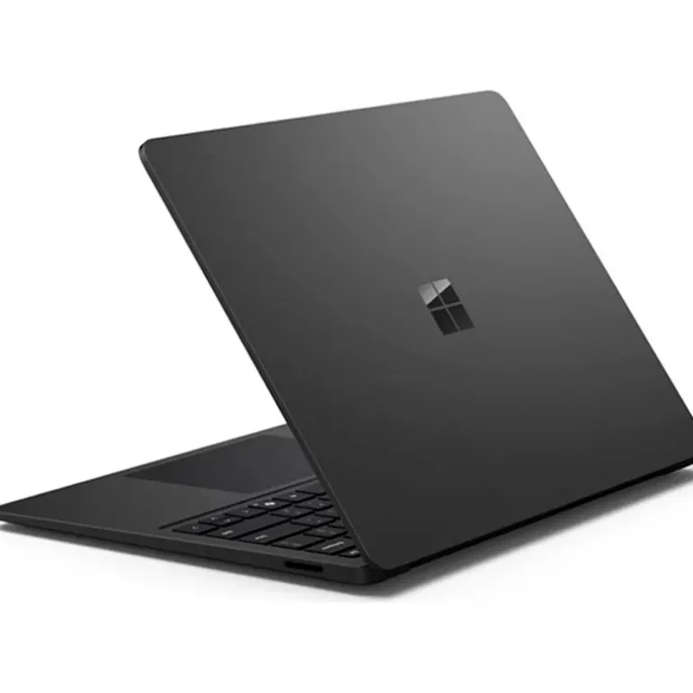 Portátil Microsoft Surface Laptop 7 Copilot+ PC EP2-22280 U7-266V 16GB 512GB 13.8" W11H