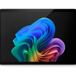 Portátil Microsoft Surface Pro 11 Gen Copilot+ PC Snapdragon X Elite 16GB 512GB 13