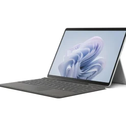 Portátil Microsoft Surface Pro 10 U5-135U 16GB 512GB 13