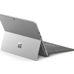Portátil Microsoft Surface Pro 10 U5-135U 16GB 512GB 13