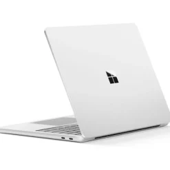 Portátil Microsoft Surface Copilot+ PC Snapdragon X Plus 16GB 512GB 13