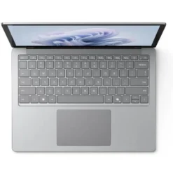Portátil Microsoft Surface Laptop 6 U7-135H 16GB 256GB 13.5