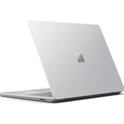 Portátil Microsoft Surface Go 3 i5-1235U 16GB 512GB 12.4