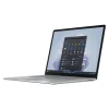 Portátil Microsoft Surface Laptop 5 i7-1265U 16GB 256GB 15" W11P