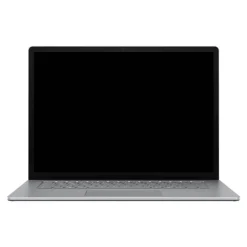 Portátil Microsoft Surface Laptop 5 i7-1265U 16GB 256GB 15