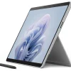 Portátil Microsoft Surface Pro 10 U7-165U 16GB 512GB 13" Plata W11P