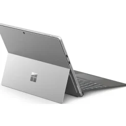 Portátil Microsoft Surface Pro 10 U7-165U 16GB 512GB 13