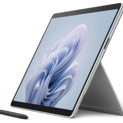 Portátil Microsoft Surface Pro 10 U7-165U 16GB 512GB 13