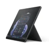 Portátil Microsoft Surface Pro 9 i7-1265U 16GB 512GB 13" Negro W11P