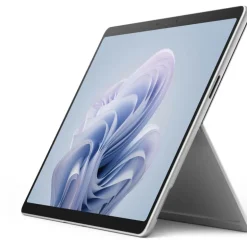 Portátil Microsoft Surface Pro 10 U7-165U 16GB 256GB 13