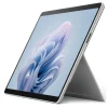 Portátil Microsoft Surface Pro 10 U7-165U 16GB 256GB 13" W11P Platinum
