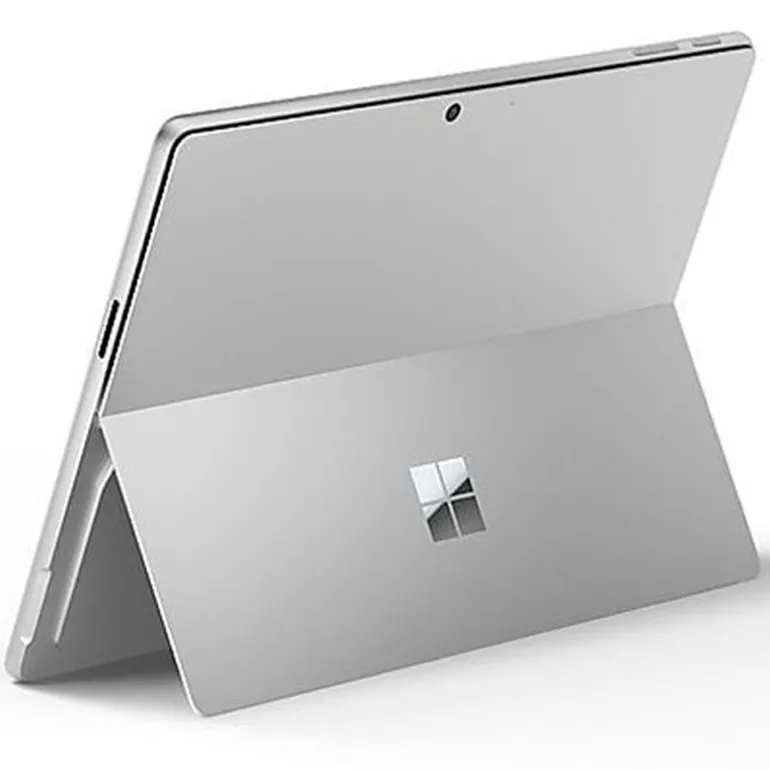 Portátil Microsoft Surface Pro 11 Gen Copilot+ PC Snapdragon X Elite 16GB 1TB 13" W11P Platino