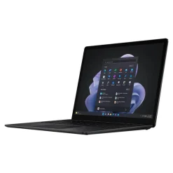 Portátil Microsoft Surface 5 i5-1245U 8GB 256GB 13.5" Táctil W11P