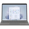 Portátil Microsoft Surface Pro 9 i5-1235U 16GB 256GB 13" Platino W11H
