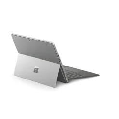 Portátil Microsoft Surface Pro 9 i5-1235U 16GB 256GB 13