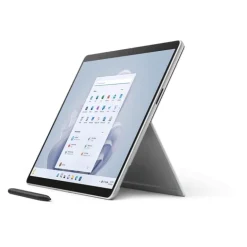 Portátil Microsoft Surface Pro 9 i5-1235U 16GB 256GB 13