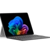 Portátil Microsoft Surface Pro Copilot+ PC Snapdragon X Plus 16GB 1TB 12" W11P Platino