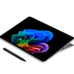 Portátil Microsoft Surface Pro Copilot+ PC Snapdragon X Plus 16GB 1TB 12