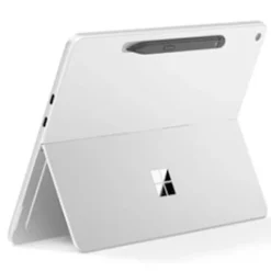 Portátil Microsoft Surface Pro Copilot+ PC Snapdragon X Plus 16GB 1TB 12
